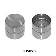 Eurocams EH5825 Tappet EH5825