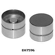 Eurocams EH7596 Tappet EH7596