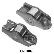 Eurocams ER8003 Roker arm ER8003