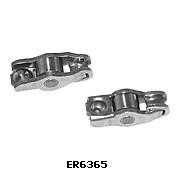 Eurocams ER6365 Roker arm ER6365