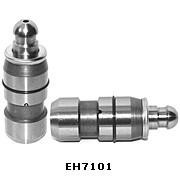 Eurocams EH7101 Tappet EH7101