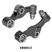 Eurocams ER8012 Roker arm ER8012