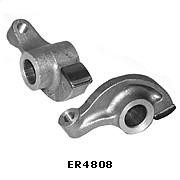 Eurocams ER4808 Roker arm ER4808
