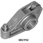 Eurocams ER2752 Roker arm ER2752