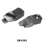Eurocams ER4381 Roker arm ER4381