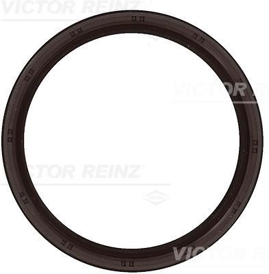 Wilmink Group WG2102407 Crankshaft oil seal WG2102407