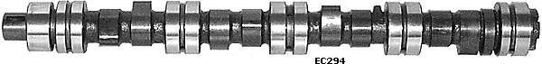 Eurocams EC294 Camshaft EC294