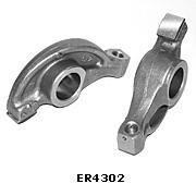 Eurocams ER4302 Roker arm ER4302