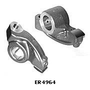 Eurocams ER4964 Roker arm ER4964