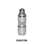 Eurocams EH6596 Tappet EH6596