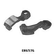Eurocams ER6576 Roker arm ER6576
