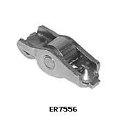 Eurocams ER7556 Roker arm ER7556
