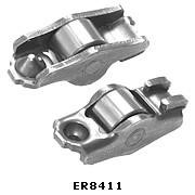 Eurocams ER8411 Roker arm ER8411