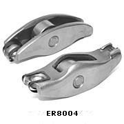 Eurocams ER8004 Roker arm ER8004