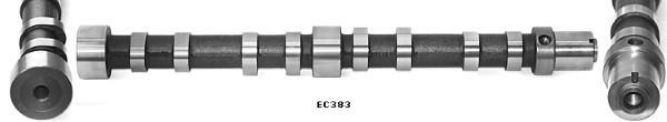 Eurocams EC383 Camshaft EC383