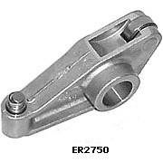 Eurocams ER2750 Roker arm ER2750