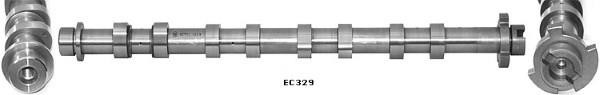 Eurocams EC329 Camshaft EC329