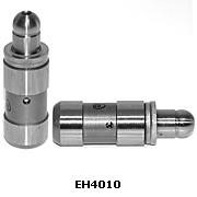 Eurocams EH4010 Tappet EH4010