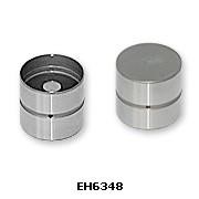 Eurocams EH6348 Tappet EH6348