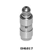 Eurocams EH6817 Tappet EH6817