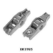 Eurocams ER3765 Roker arm ER3765
