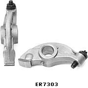 Eurocams ER7303 Roker arm ER7303