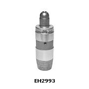 Eurocams EH2993 Tappet EH2993