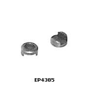 Eurocams EP4385 Rotor, valve rotation EP4385