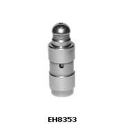 Eurocams EH8353 Tappet EH8353