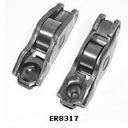 Eurocams ER8317 Roker arm ER8317