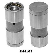 Eurocams EH4103 Tappet EH4103