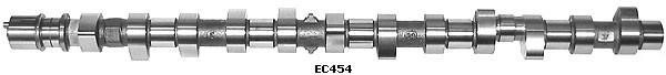 Eurocams EC454 Camshaft EC454