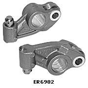 Eurocams ER6982 Roker arm ER6982