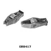 Eurocams ER8417 Roker arm ER8417