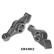 Eurocams ER4002 Roker arm ER4002