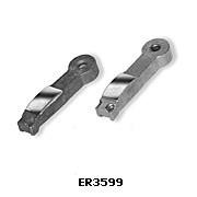 Eurocams ER3599 Roker arm ER3599