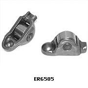 Eurocams ER6585 Roker arm ER6585