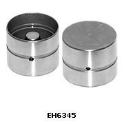 Eurocams EH6345 Tappet EH6345