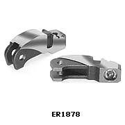 Eurocams ER1878 Roker arm ER1878