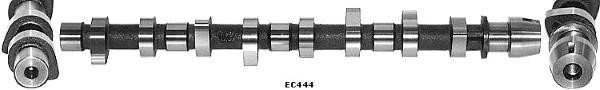 Eurocams EC444 Camshaft EC444