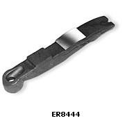 Eurocams ER8444 Roker arm ER8444