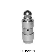 Eurocams EH5353 Tappet EH5353