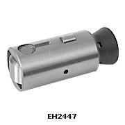 Eurocams EH2447 Tappet EH2447