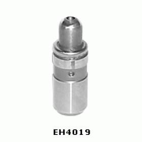 Eurocams EH4019 Tappet EH4019