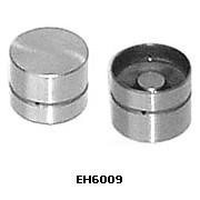 Eurocams EH6009 Tappet EH6009