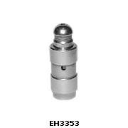 Eurocams EH3353 Tappet EH3353