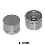 Eurocams EH5225 Tappet EH5225