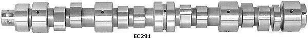 Eurocams EC291 Camshaft EC291