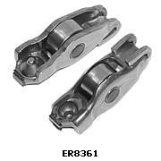 Eurocams ER8361 Roker arm ER8361