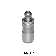 Eurocams EH3349 Tappet EH3349